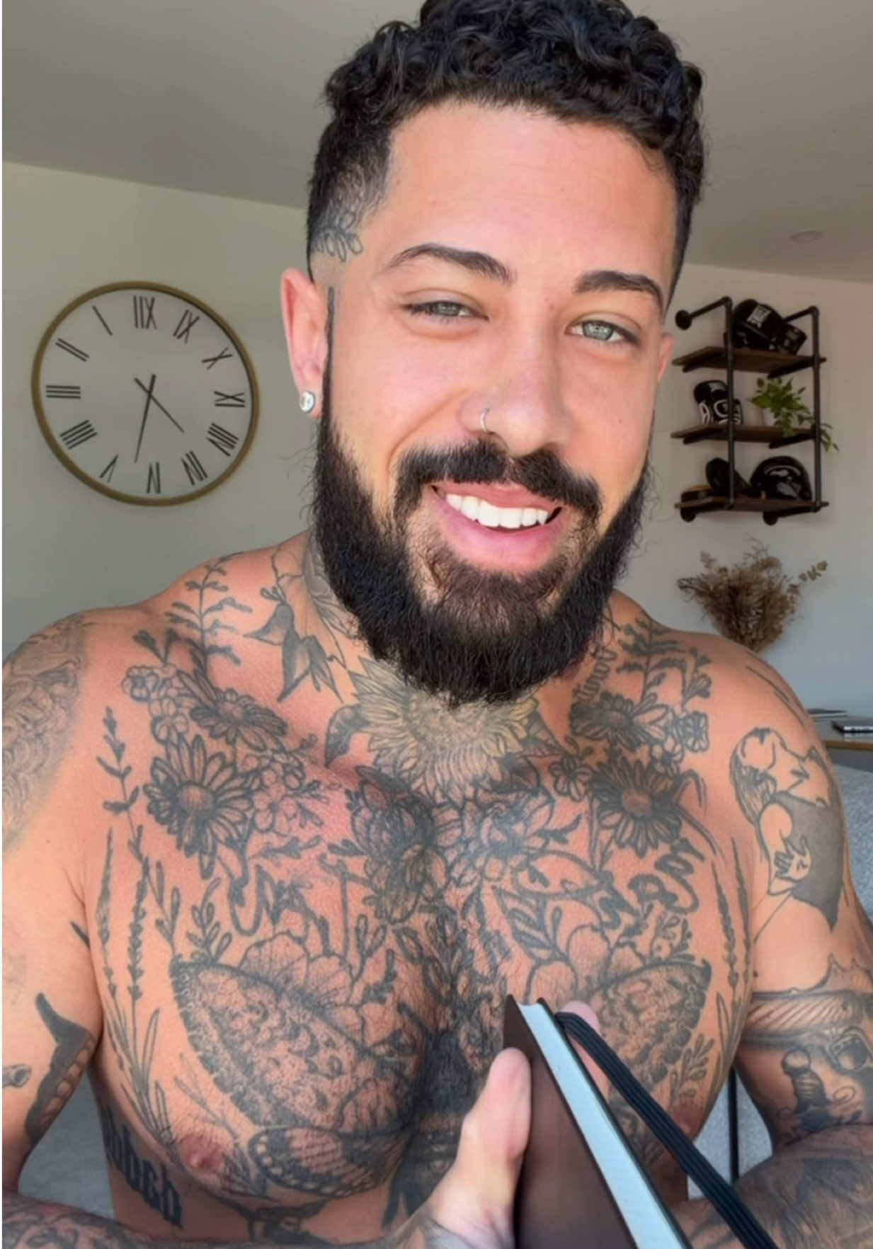 @zachdopson