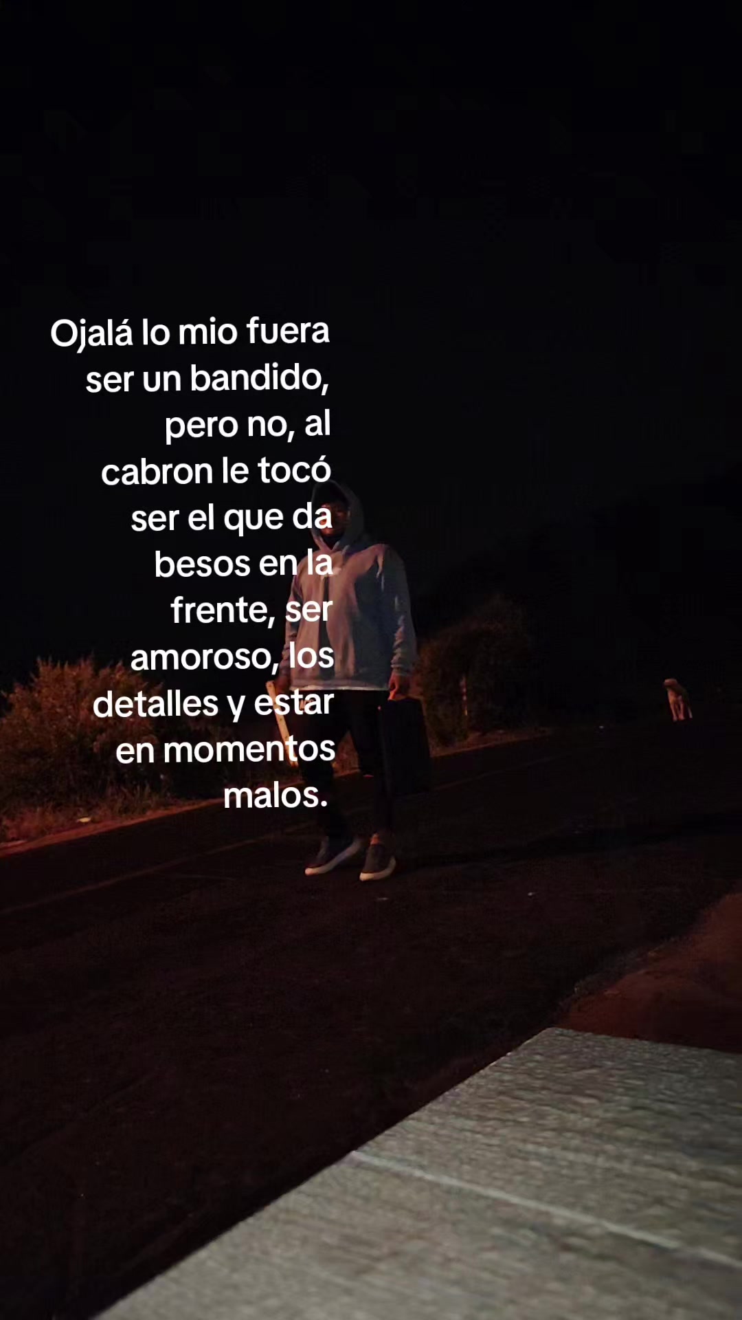 @Ariel chagmana