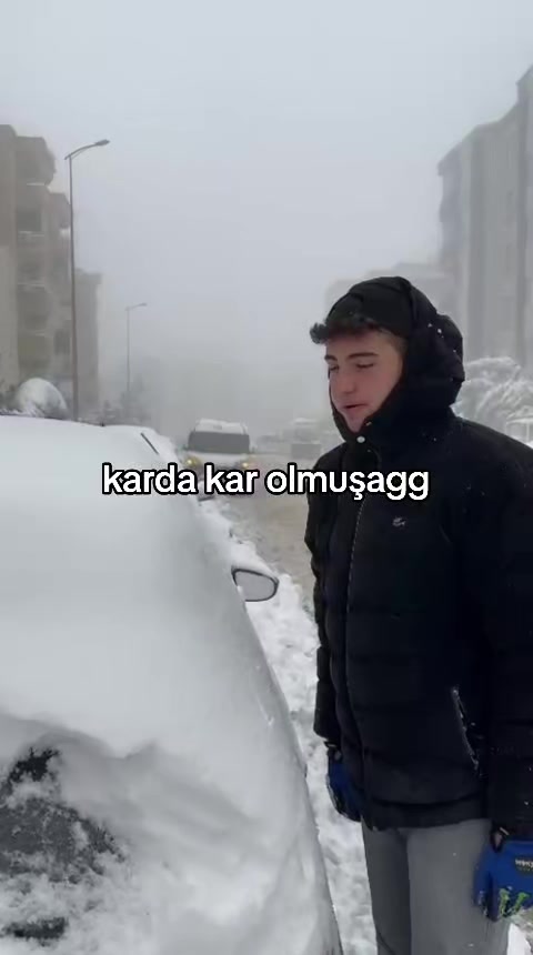 @KENT