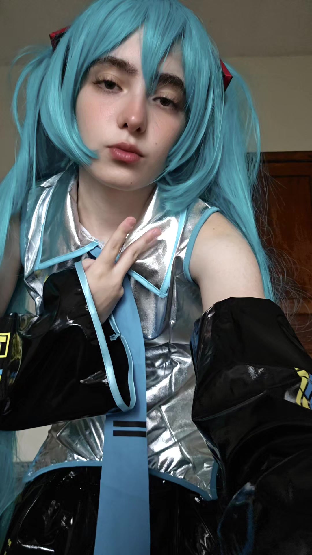 @⋆˚꩜｡ [ 𝙰𝚗𝚗𝚊𝙲𝚘𝚜𝚜 ] ⋆˚꩜｡