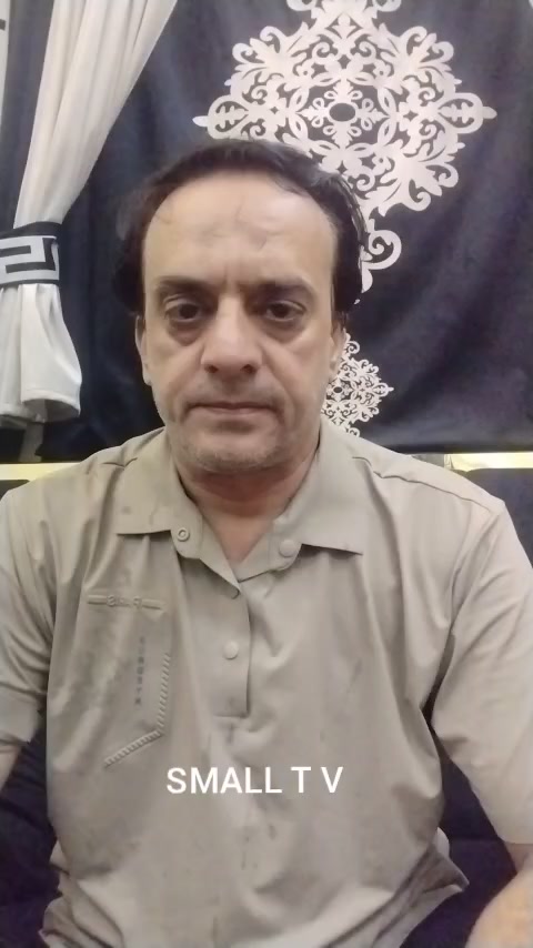 @Sabir Ali