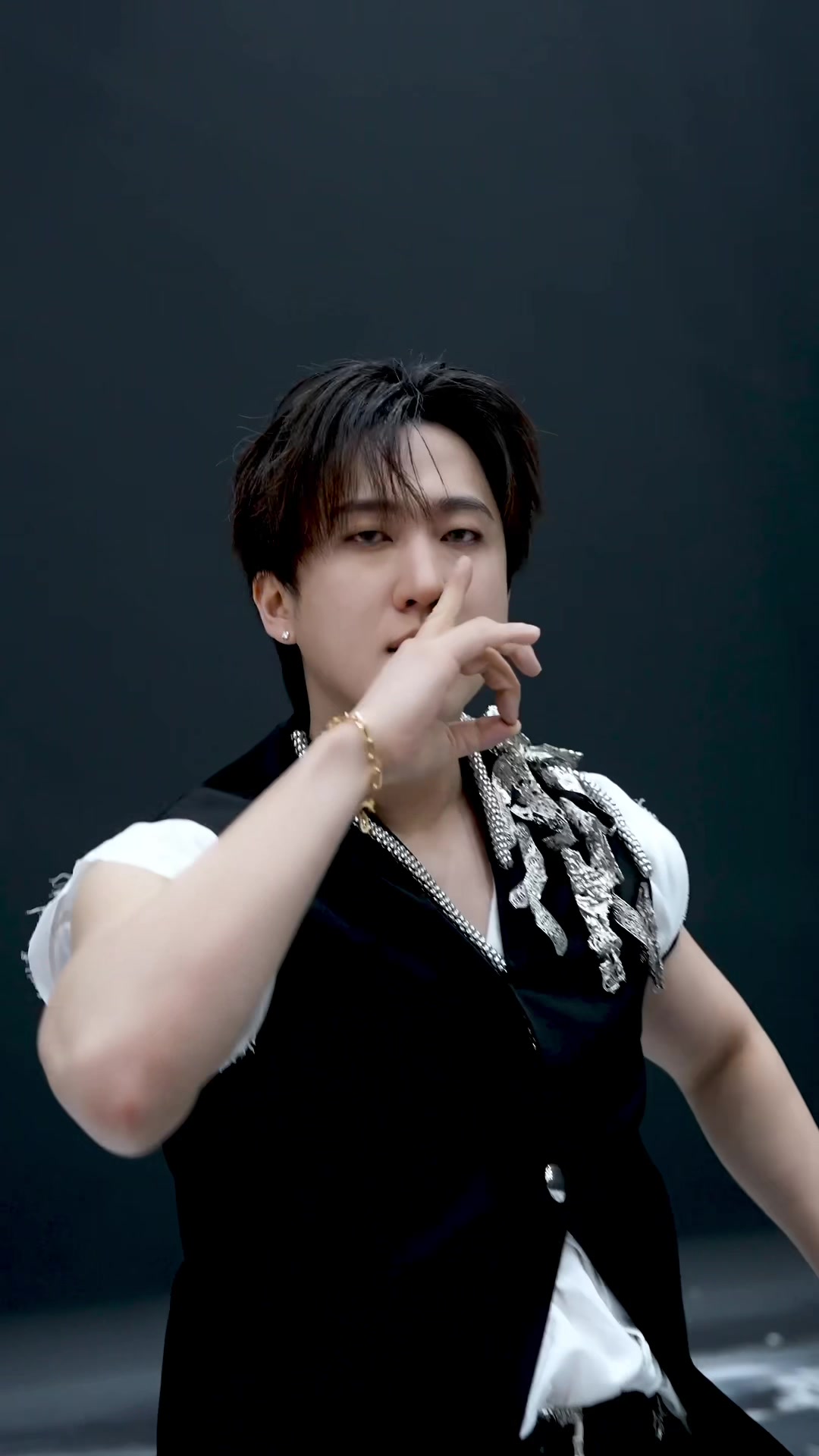 @Stray Kids