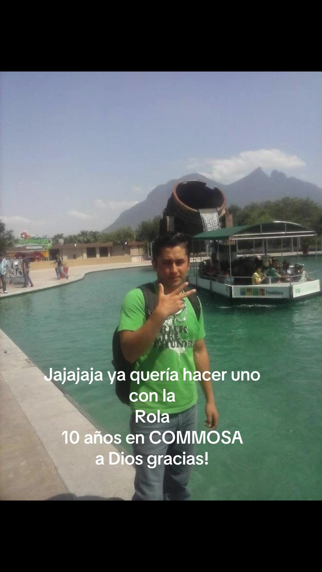 @@elprof.