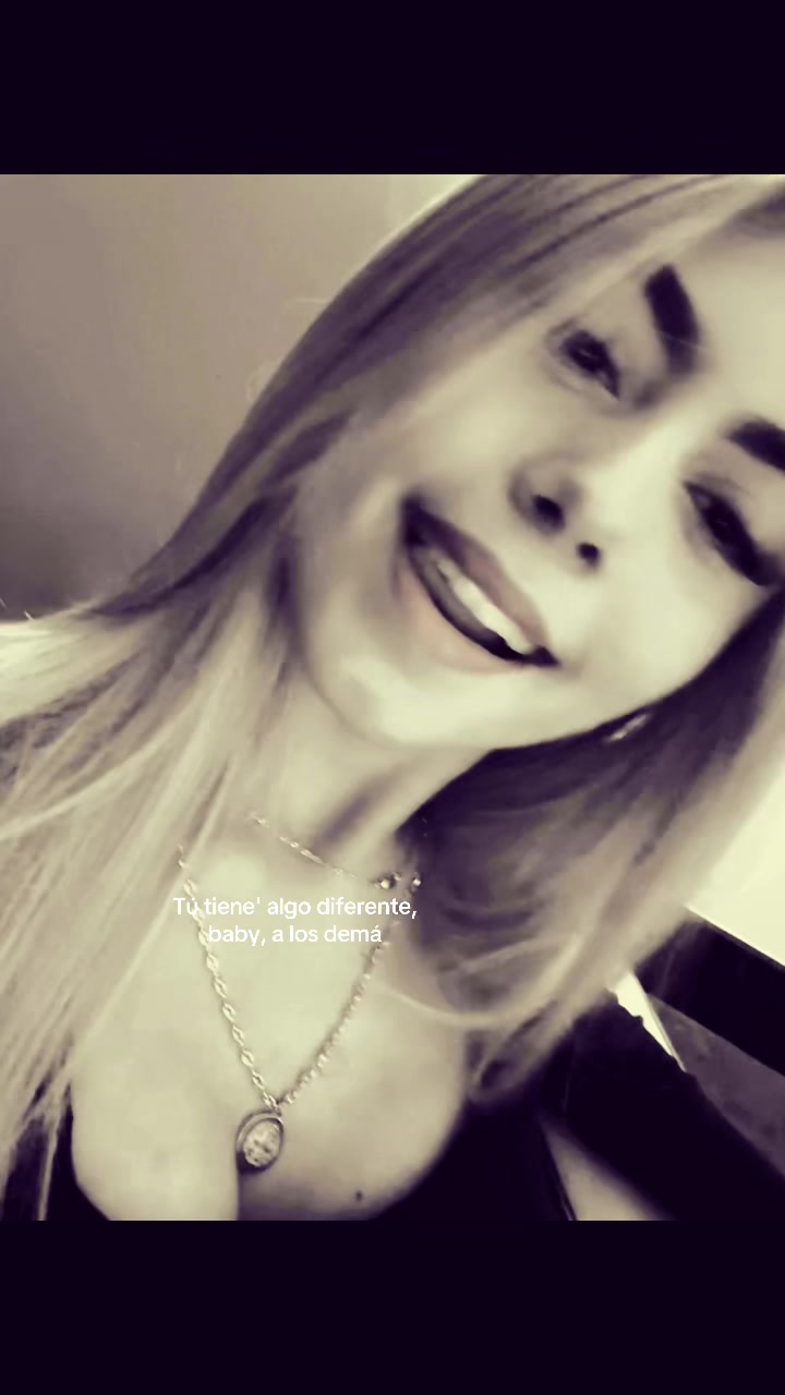 @camipachhh