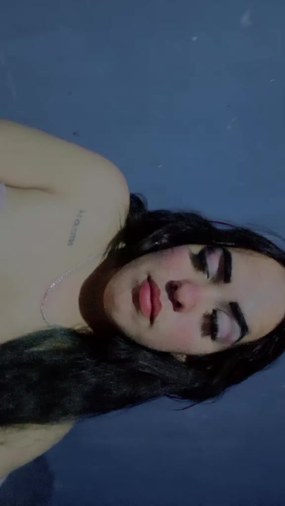 @🥰