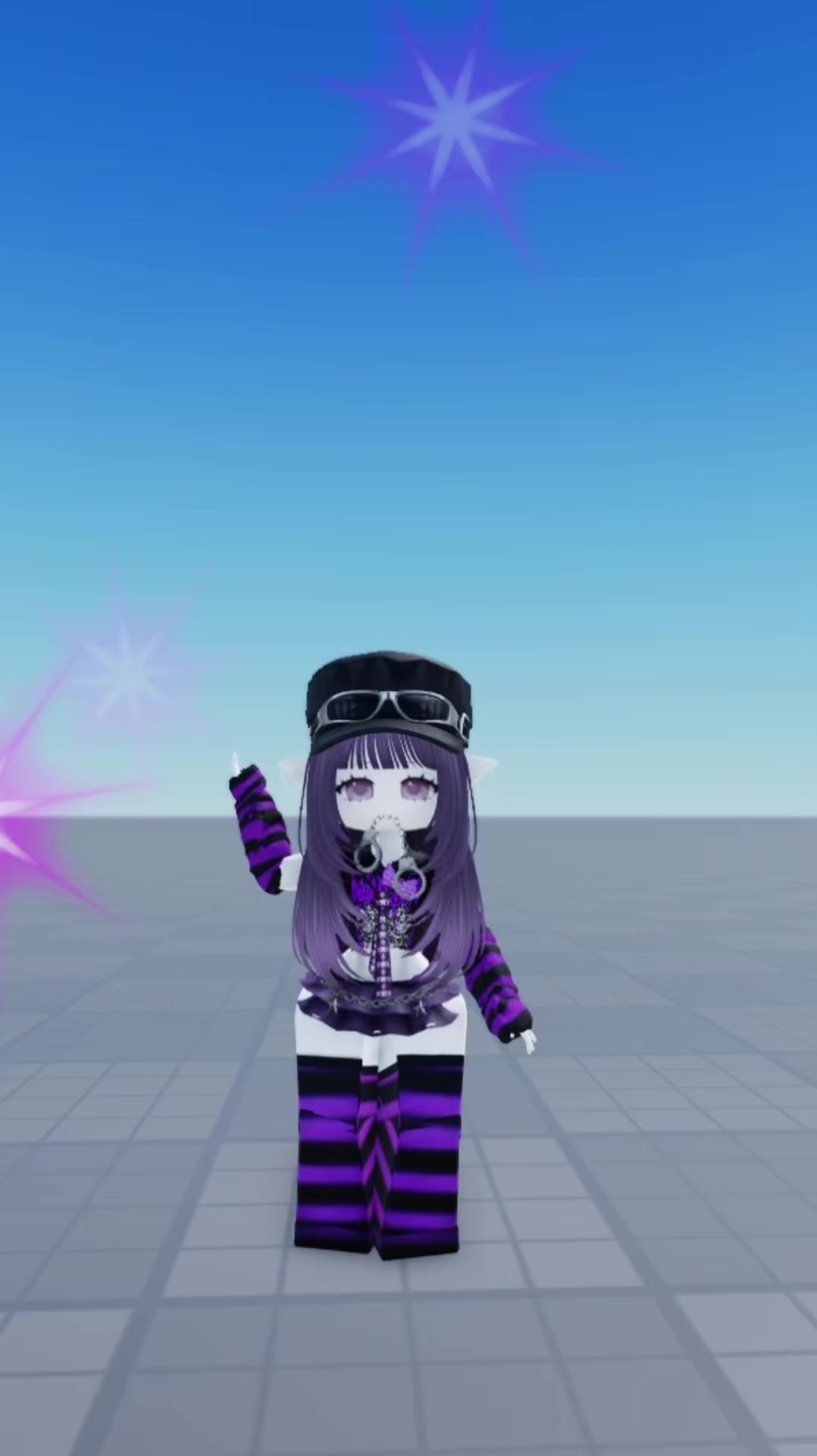 @๐๐ท๐ธ๐ป๐ฒ ๐พ