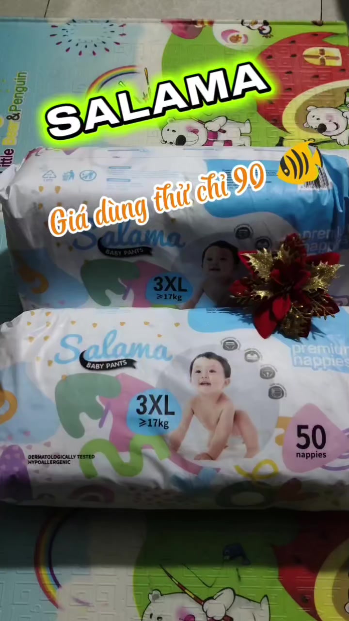 @Nguyễn Thiện Nhân