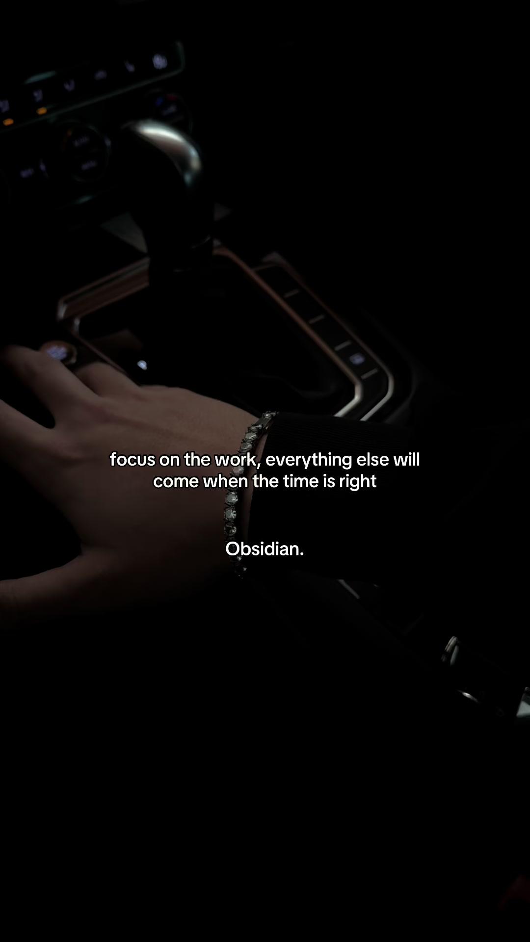 @obsidian