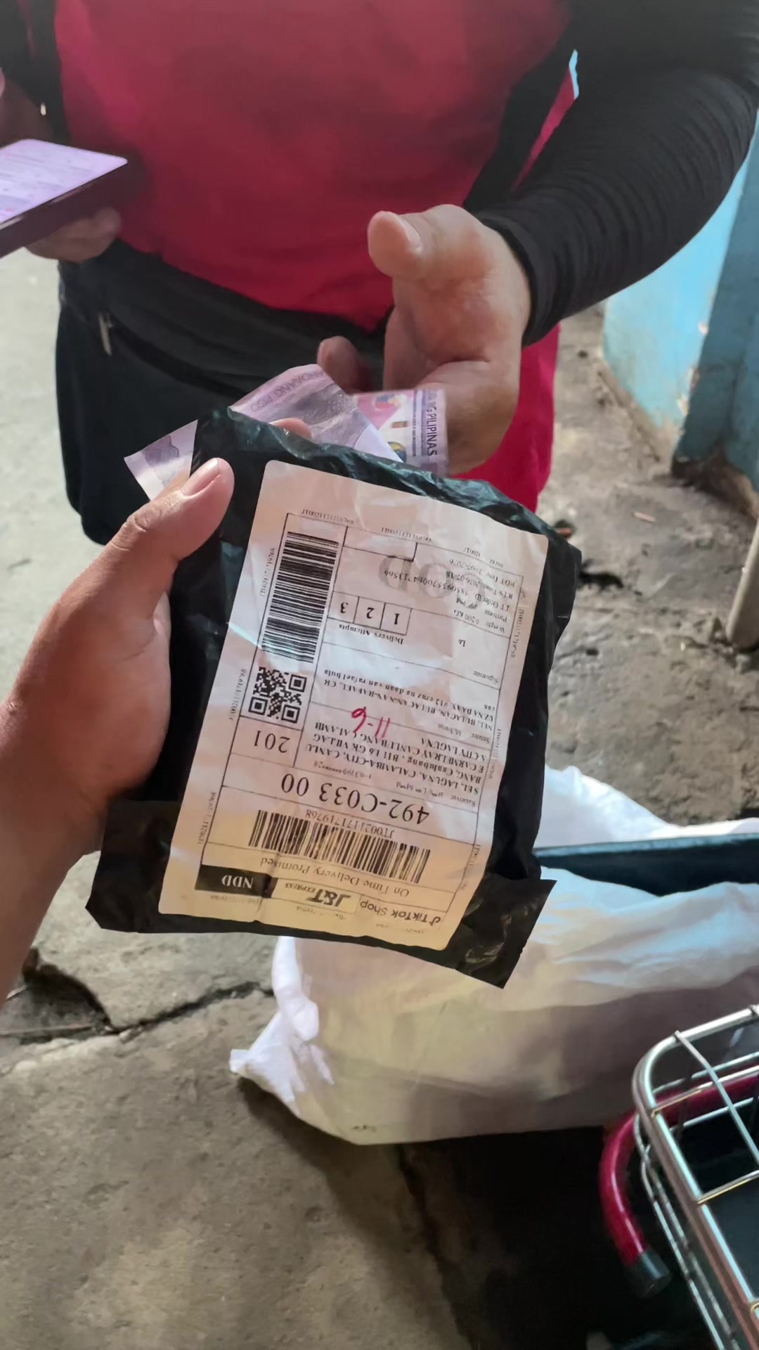 @MIO_PINAS🇵🇭