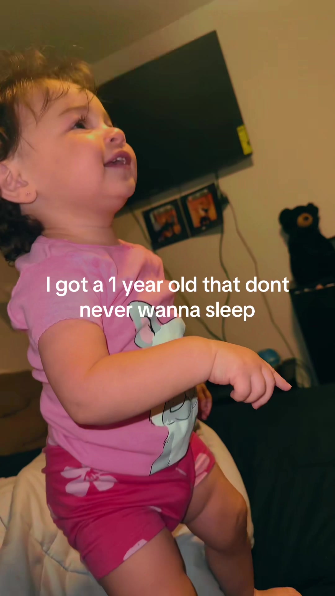 @Cindy