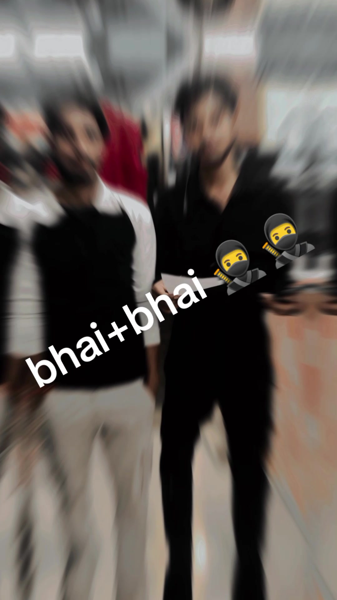 @Deepu Raj