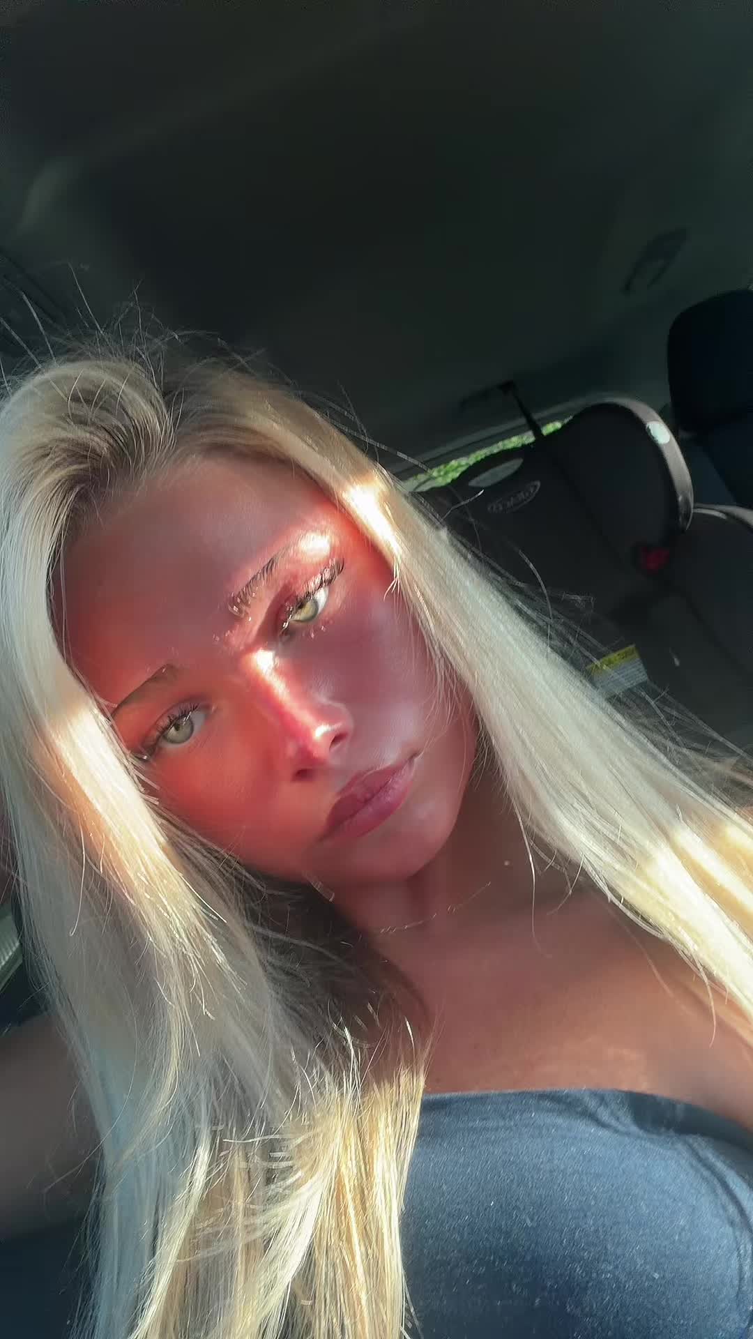 @kaylacakes123