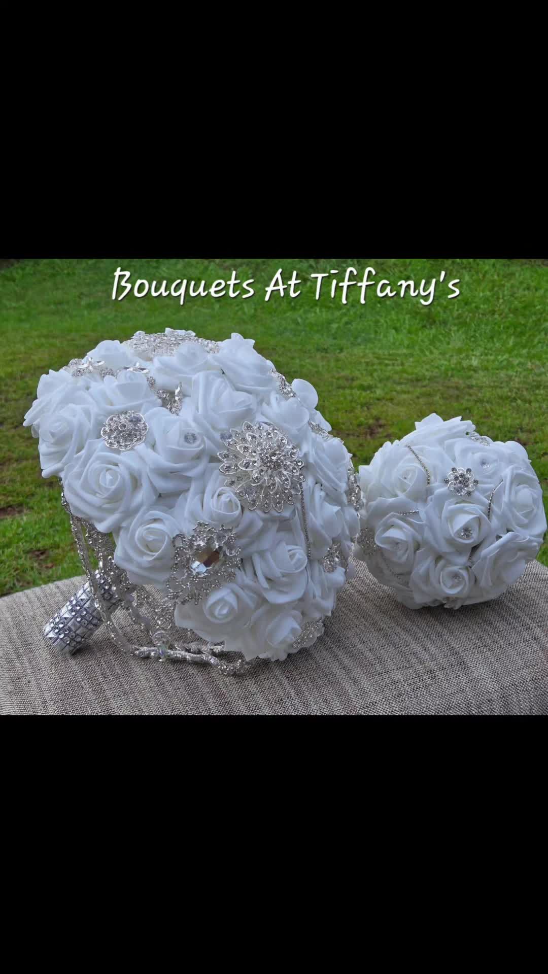 @Bouquetsattiffanys