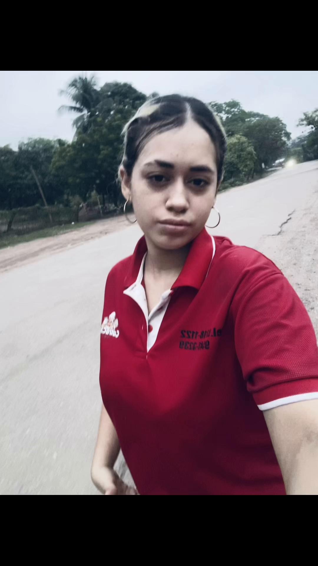 @La Chelita De La FZ🔥