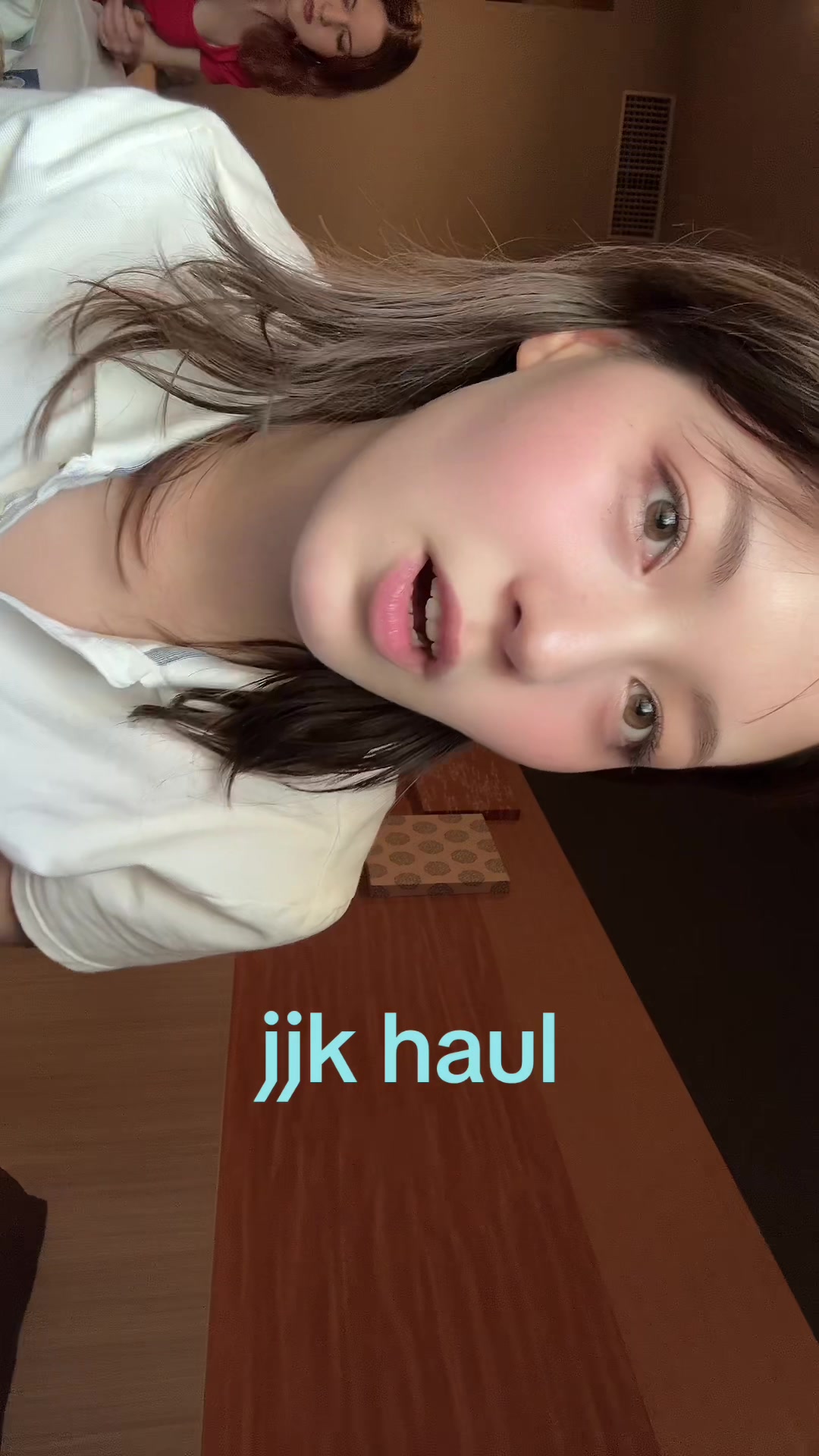 @阳阳