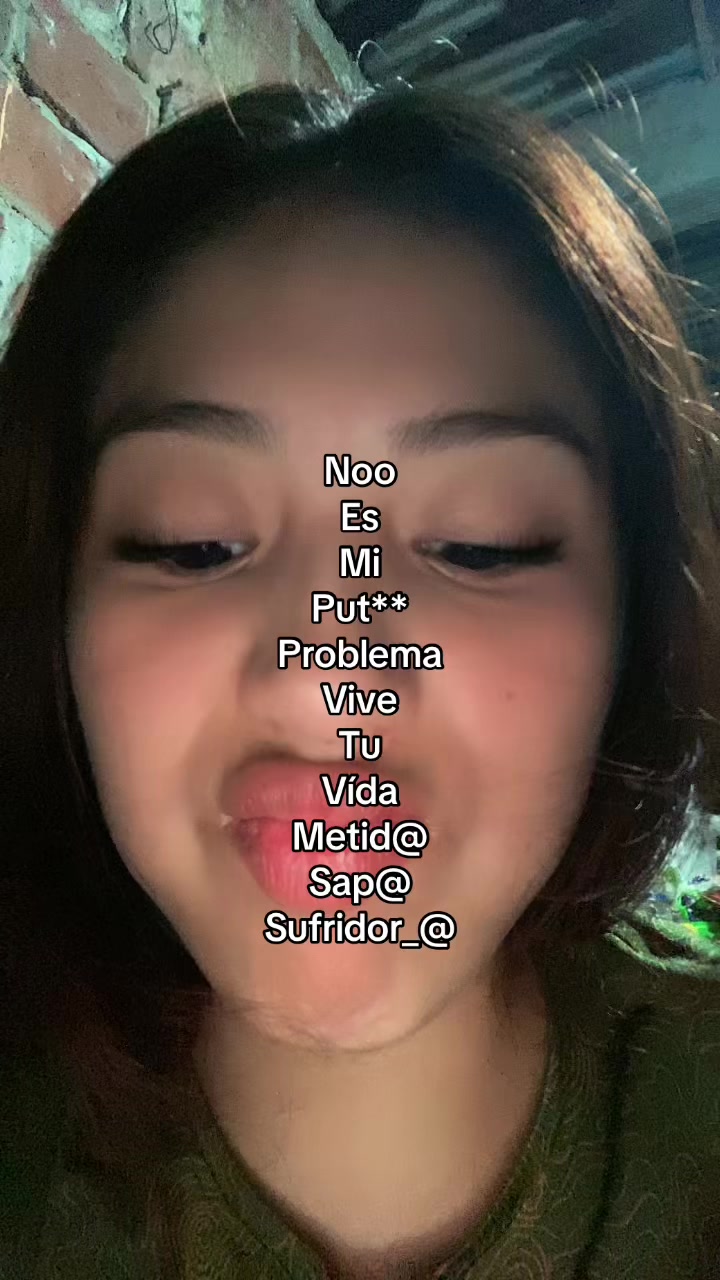@๐ธ๐๐๐๐ฆ