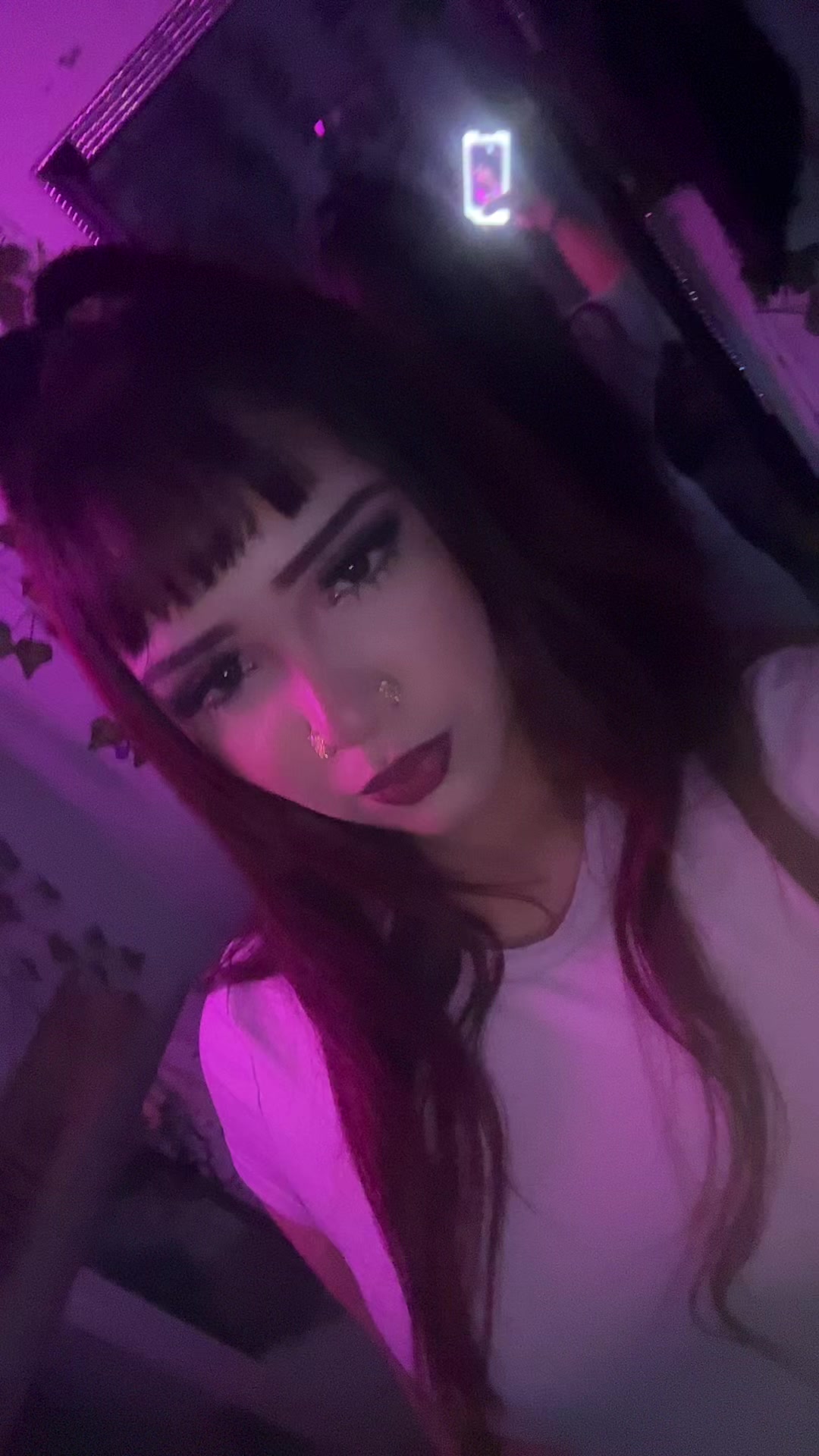 @♱ E$G ♱