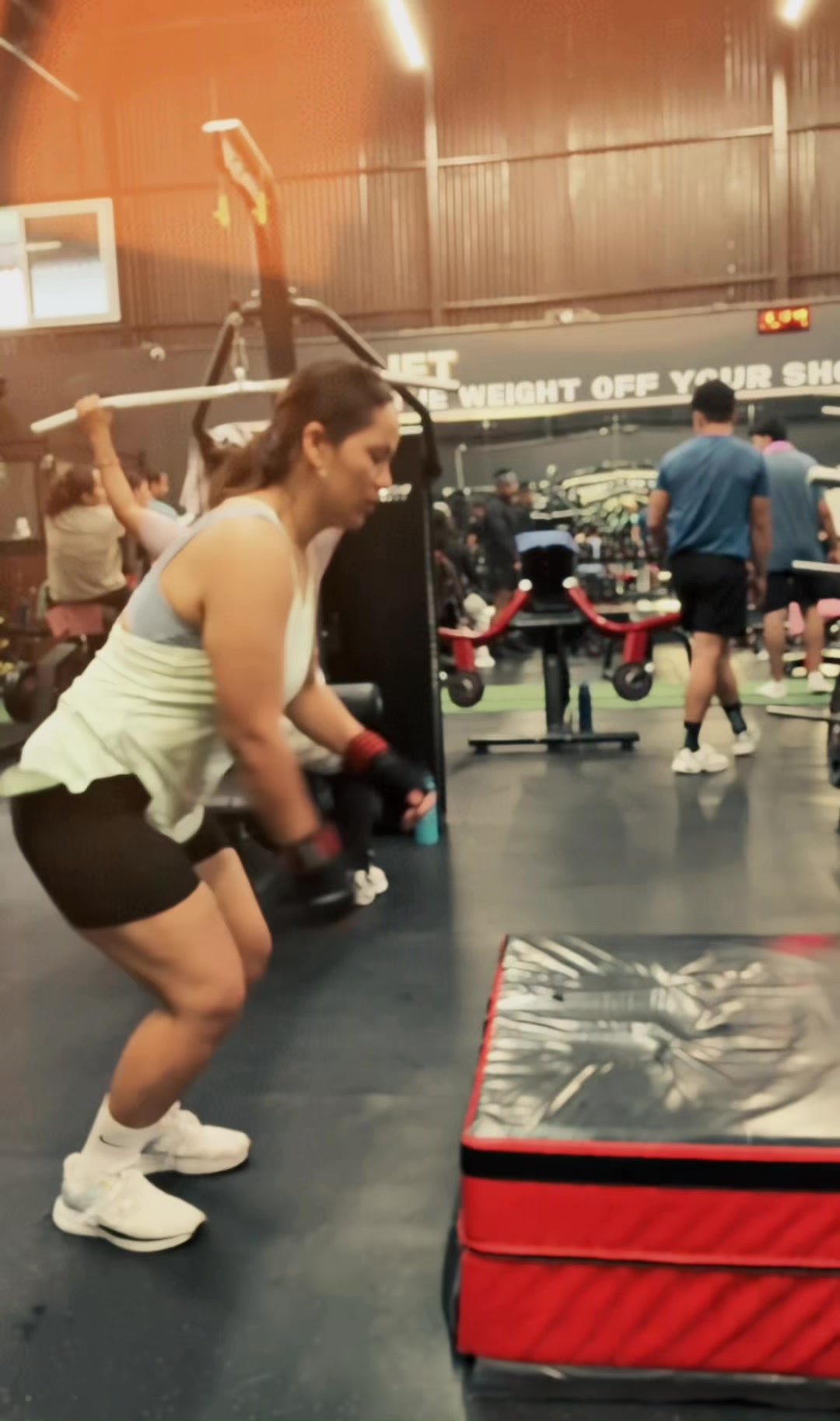 @साइलि