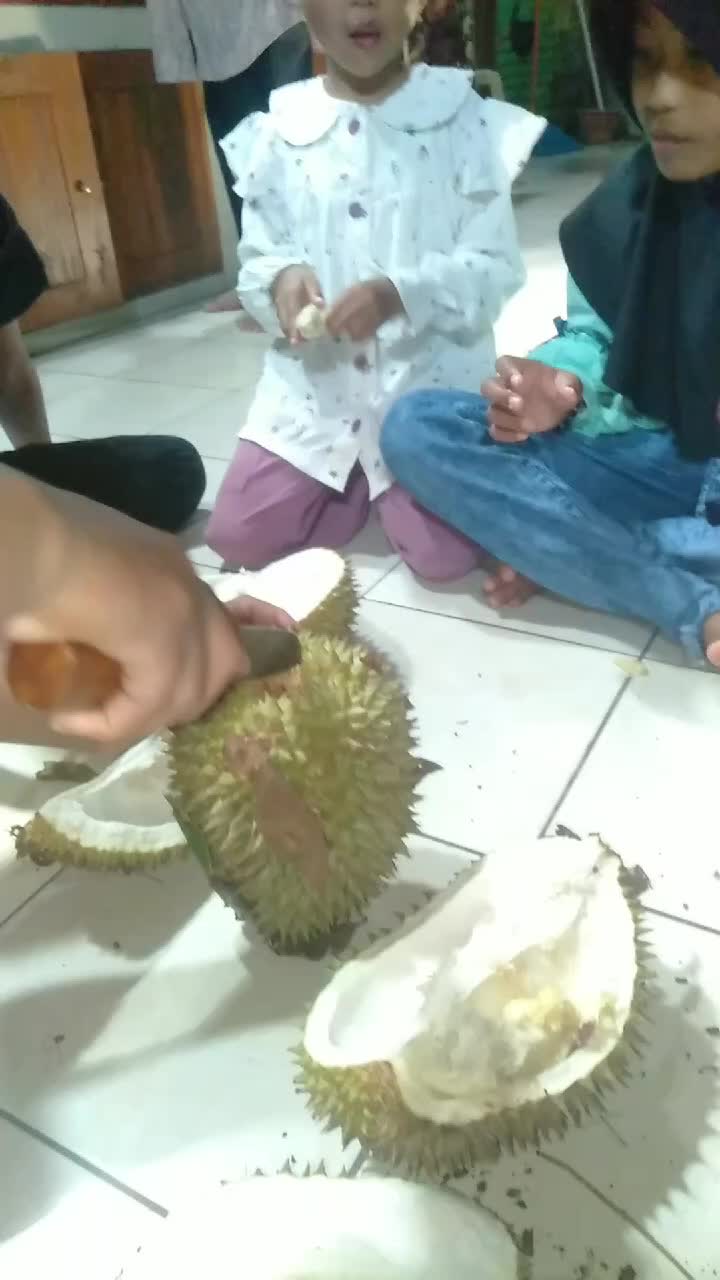 @Andhara Saffa