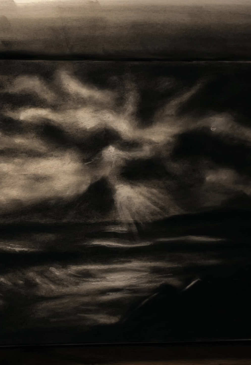 @Dark.art𓅓