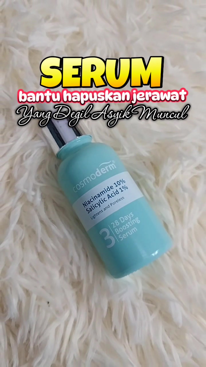 @MaSyeArifin