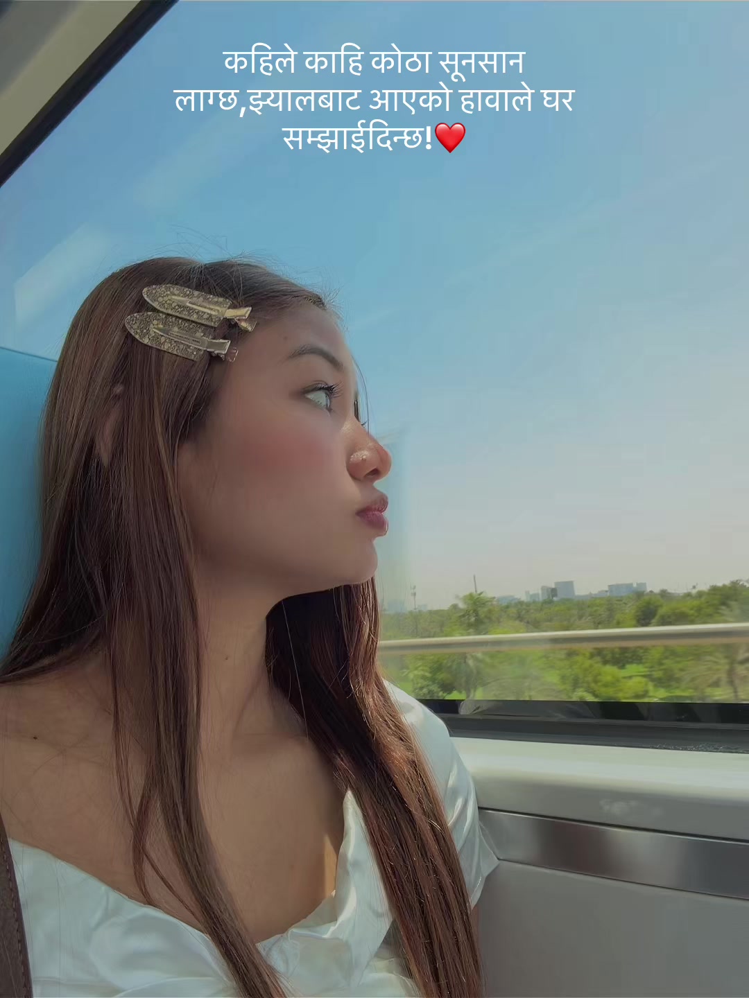 @Anisha✨