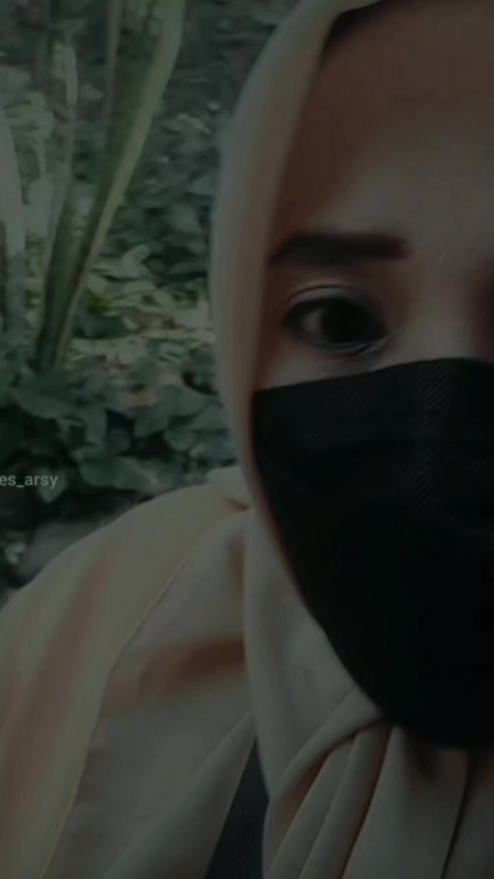 @"Sweety Acy 🥰"