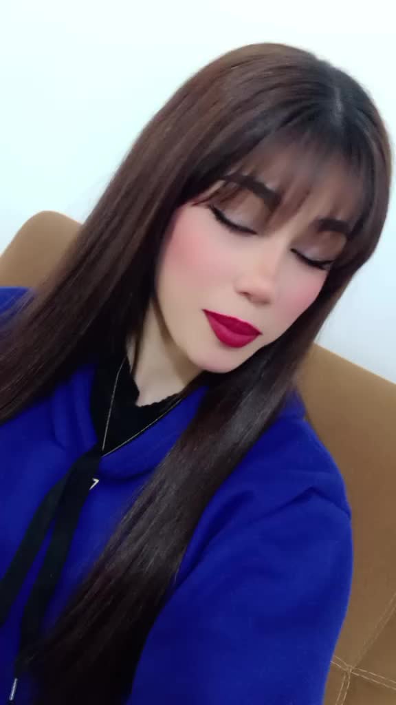 @fatima.ba.no