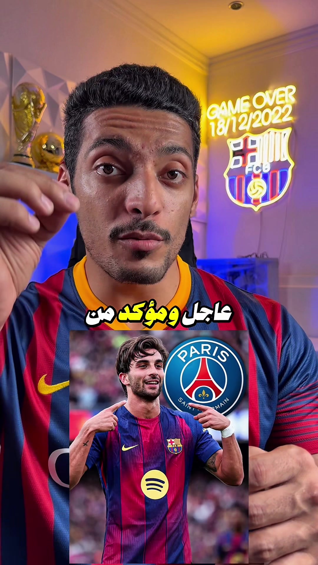 @⚽️حسين الحسن\Hussain Alhasan⚽️