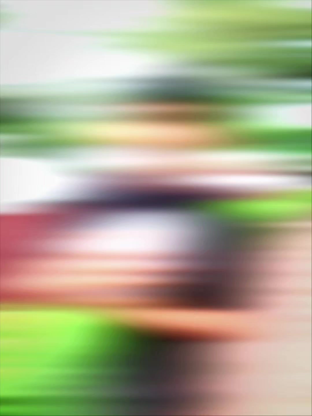 @VLOGGER_JIHAD