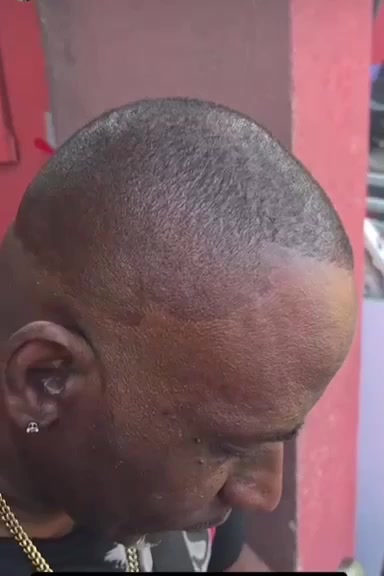 @realdjruxie