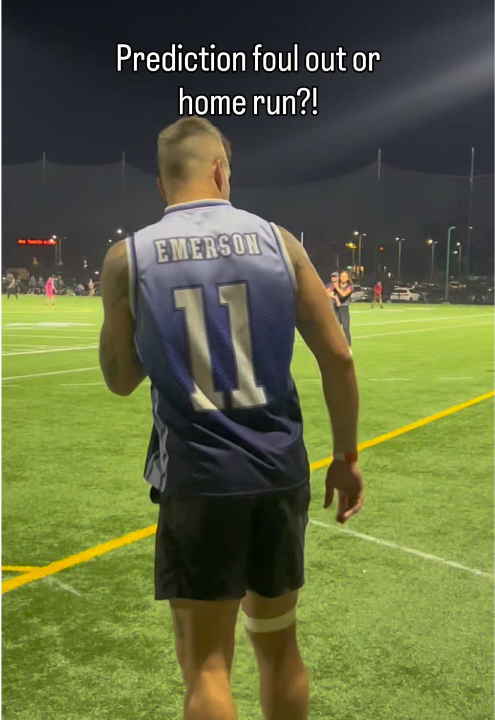 @turfwarskickball