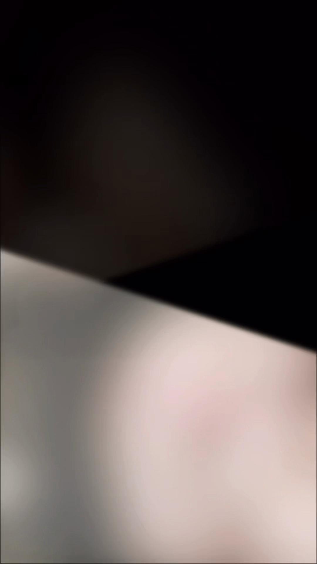 @𝗶𝘁&rsquo;𝘀&mdash;دانی👑❤️
