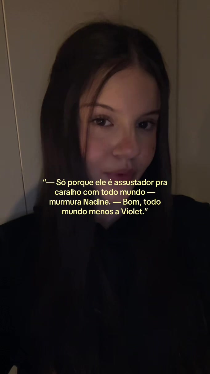 @ana ✦
