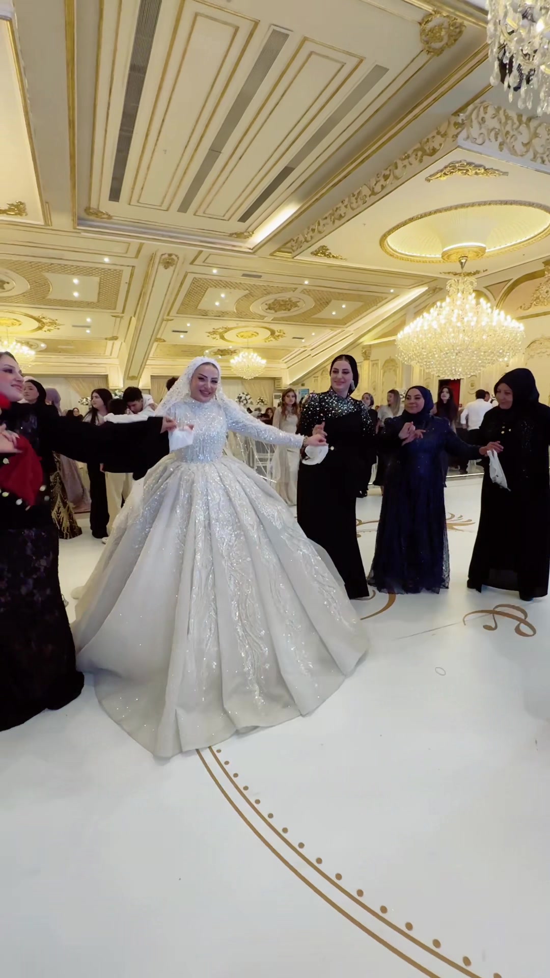 @Fatma kürşat