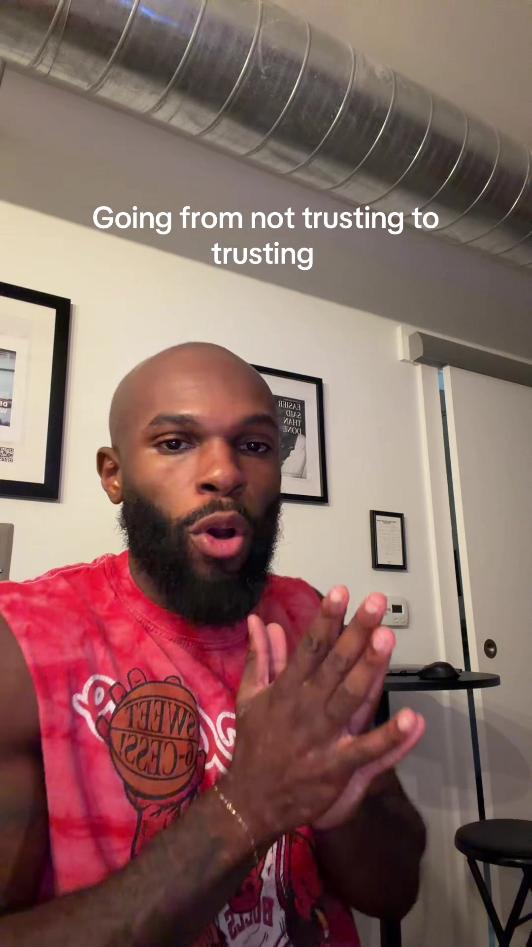 @theelijahgauldin