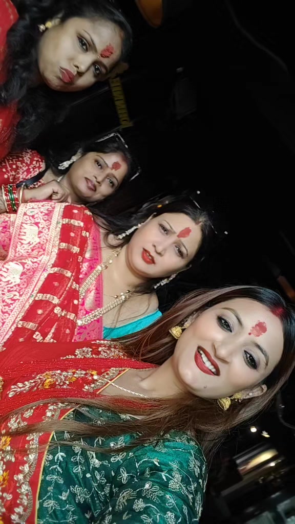 @Nitu Shree