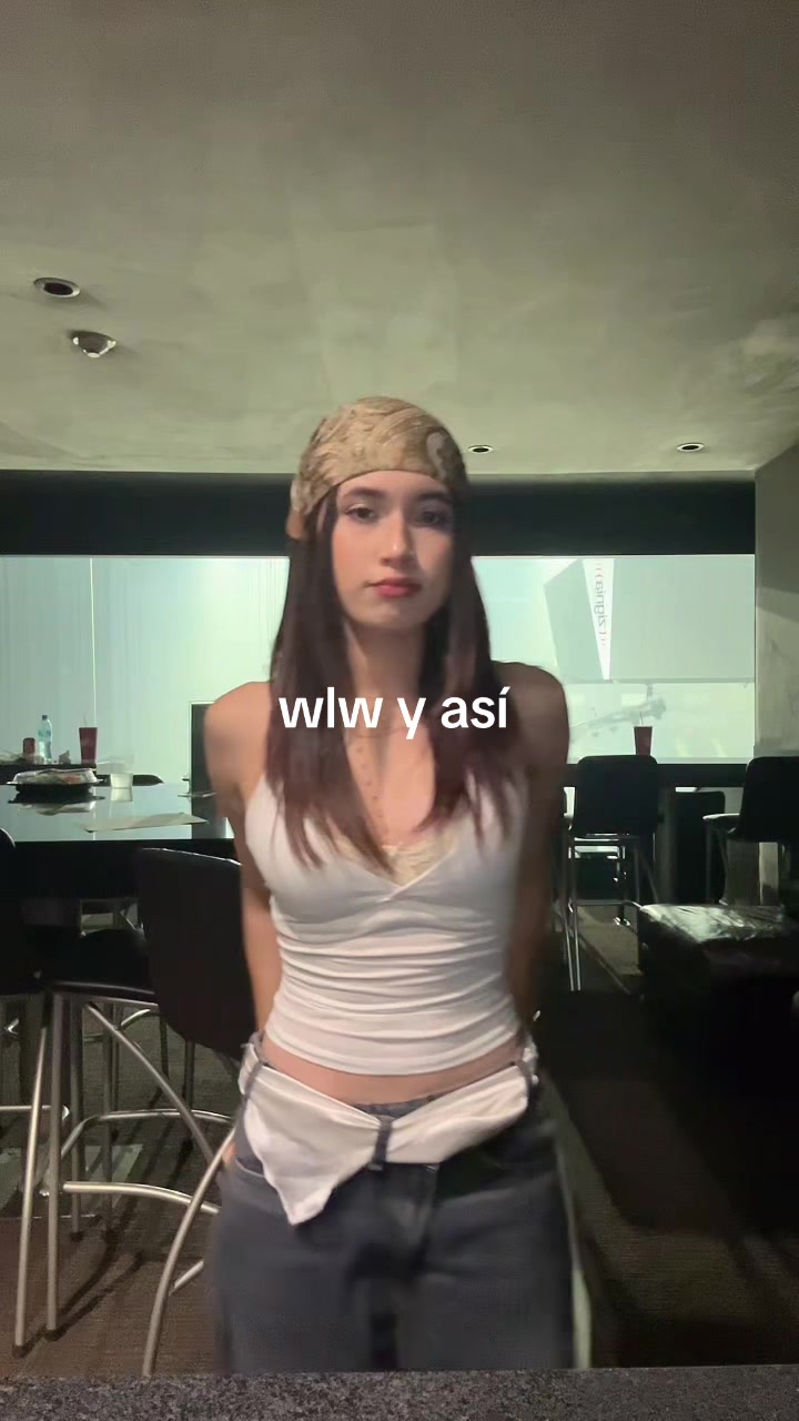 @Perlita🫧