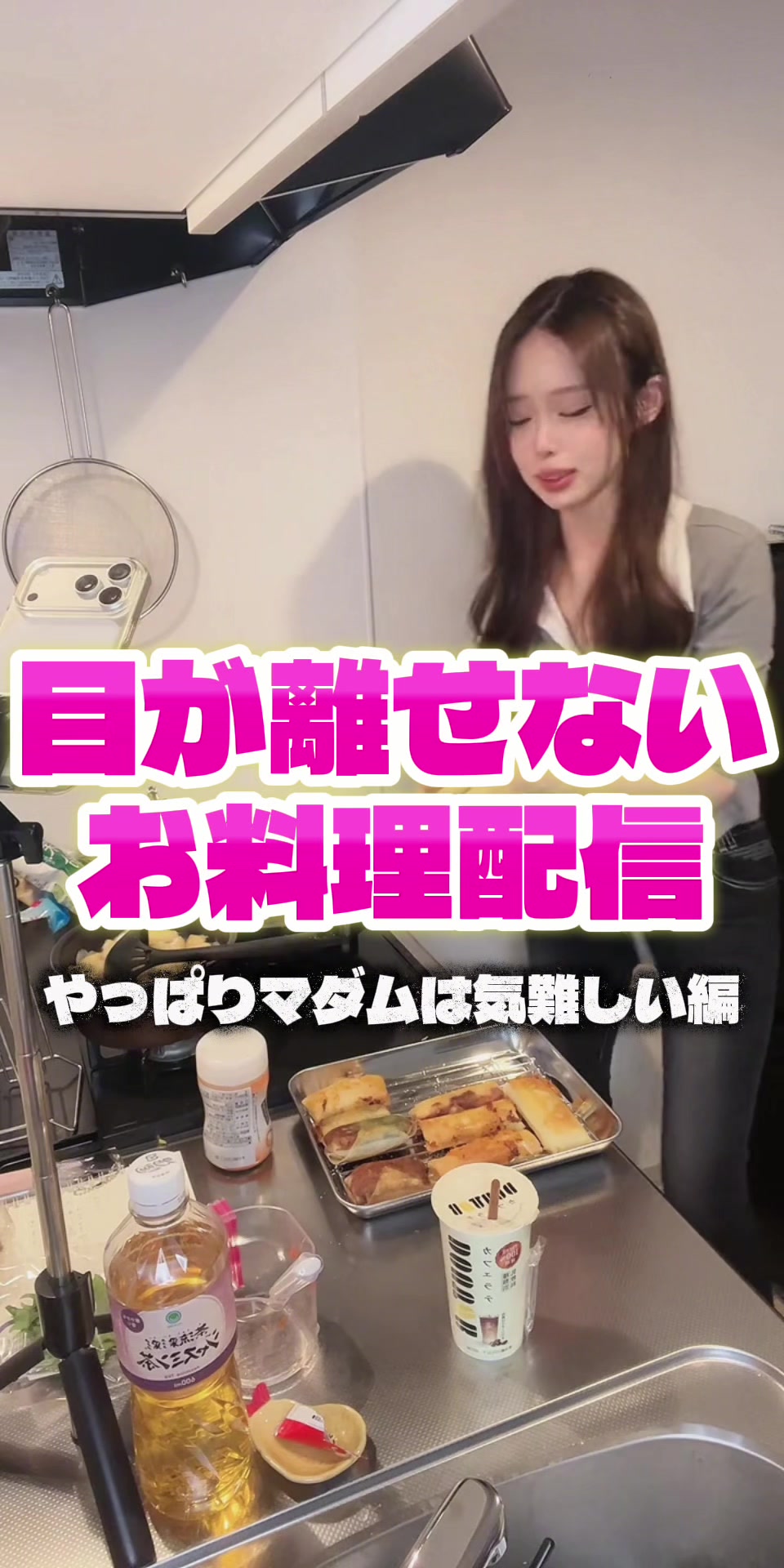 @๐ฆ๐๐ฎ๐๐ซ๐๐ฆ