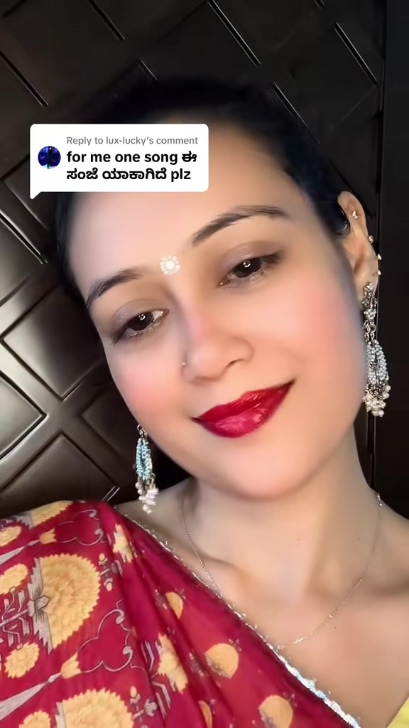 @Janet Dsouza Kannadathi