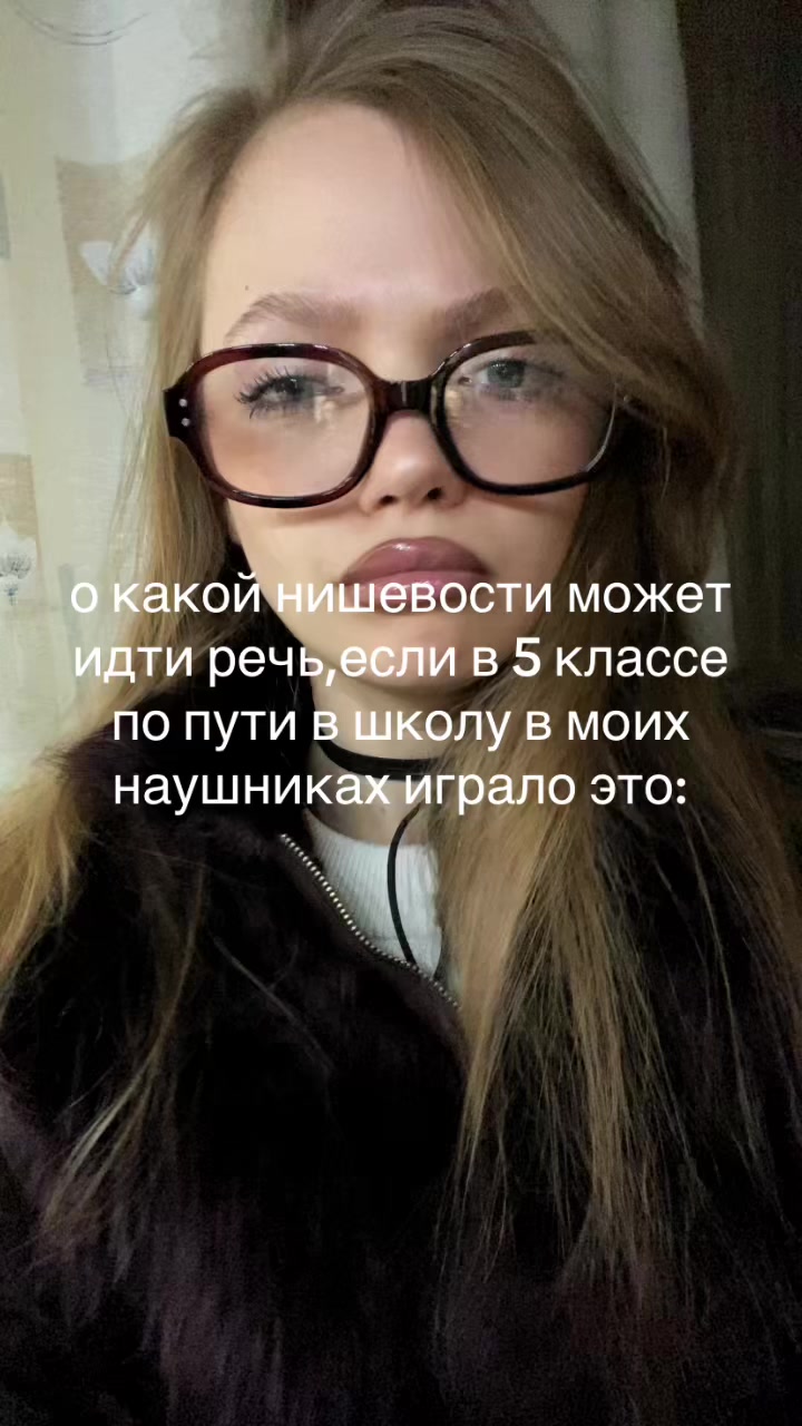 @🐾