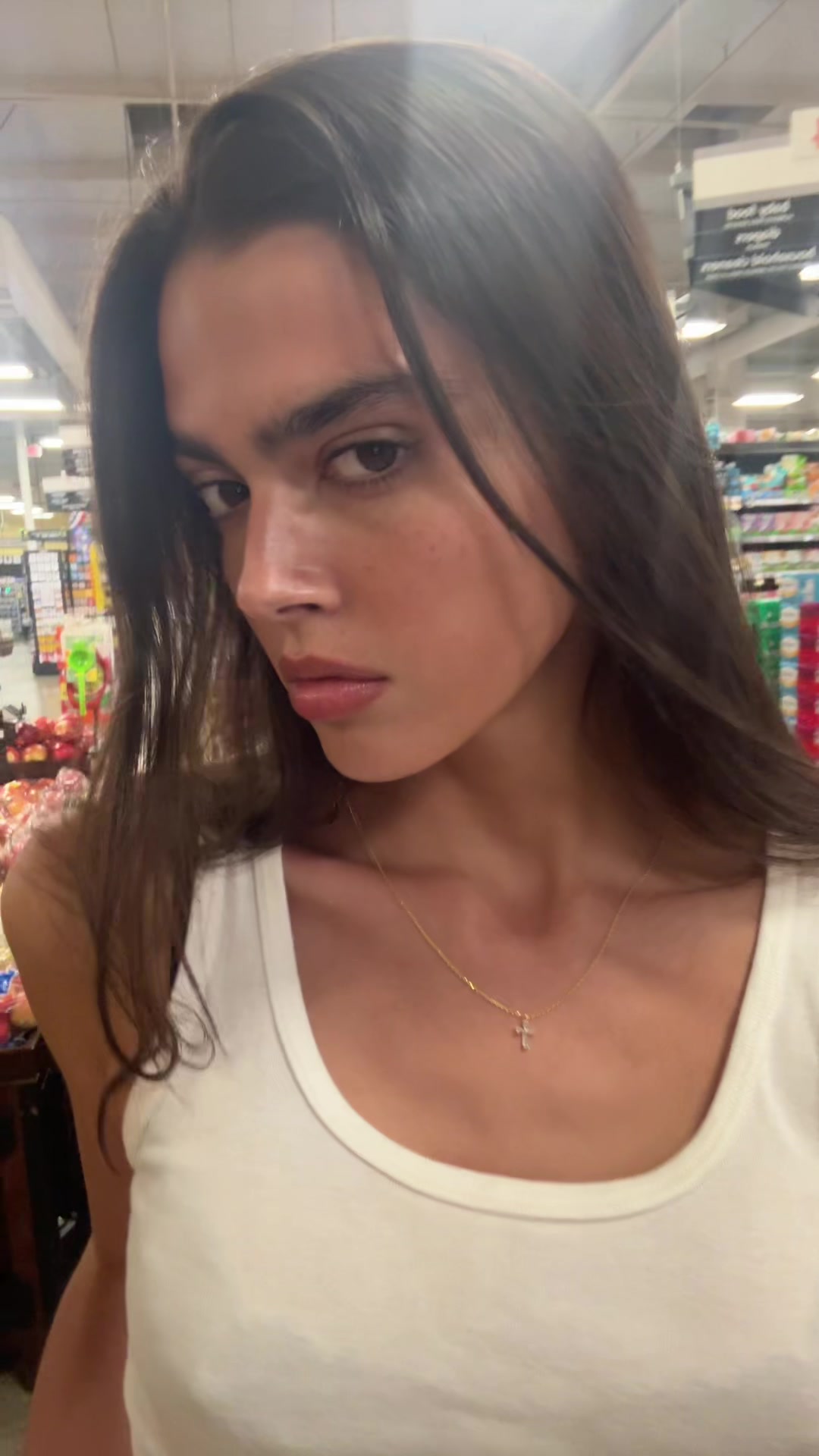 @laurentsears