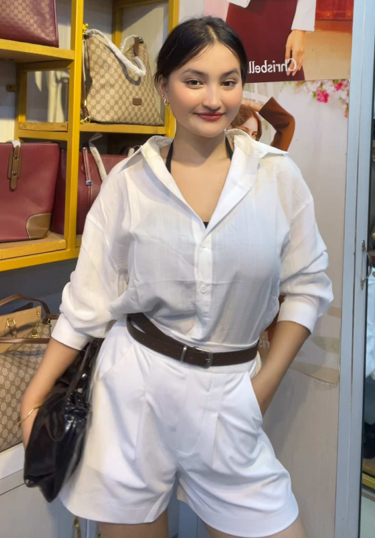 @sfsfashionwear