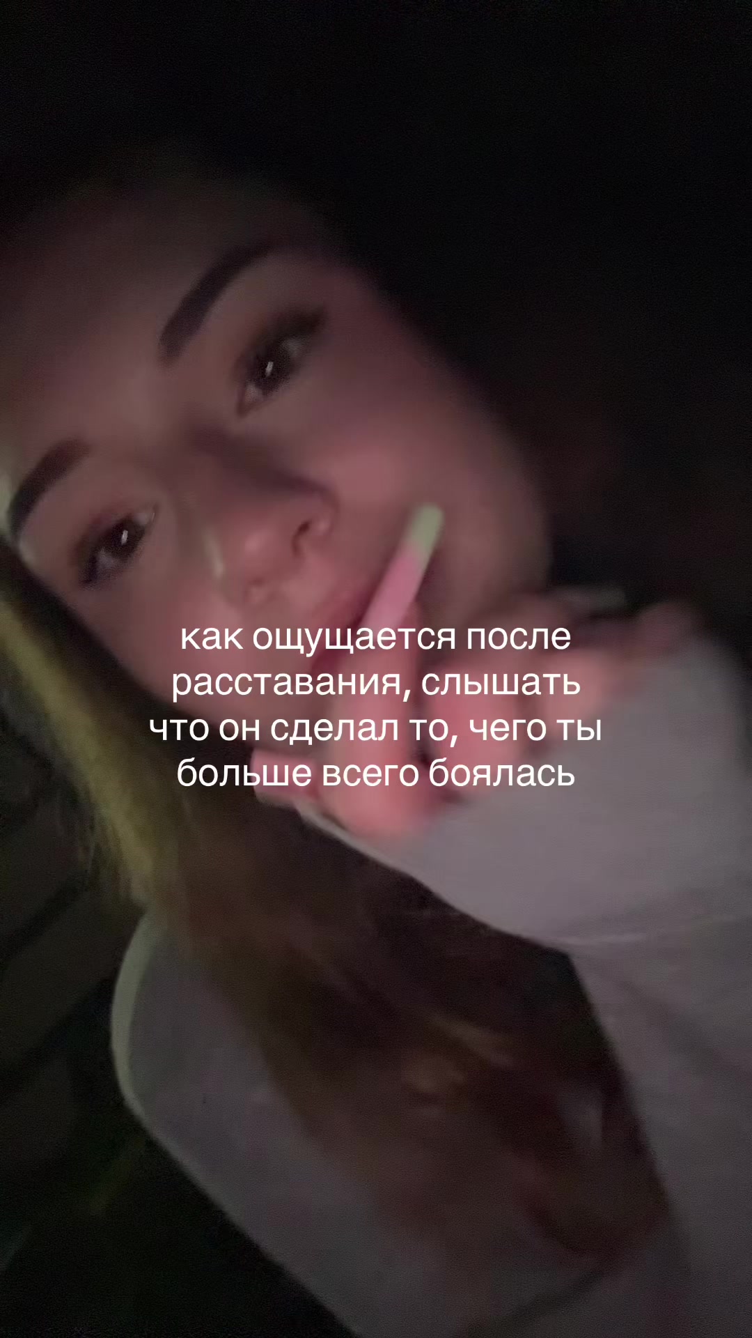 @soroka