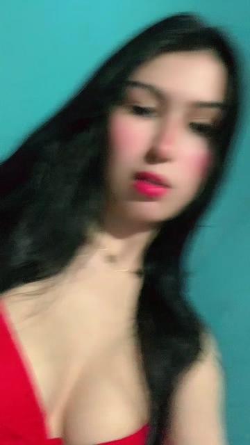 @♾️