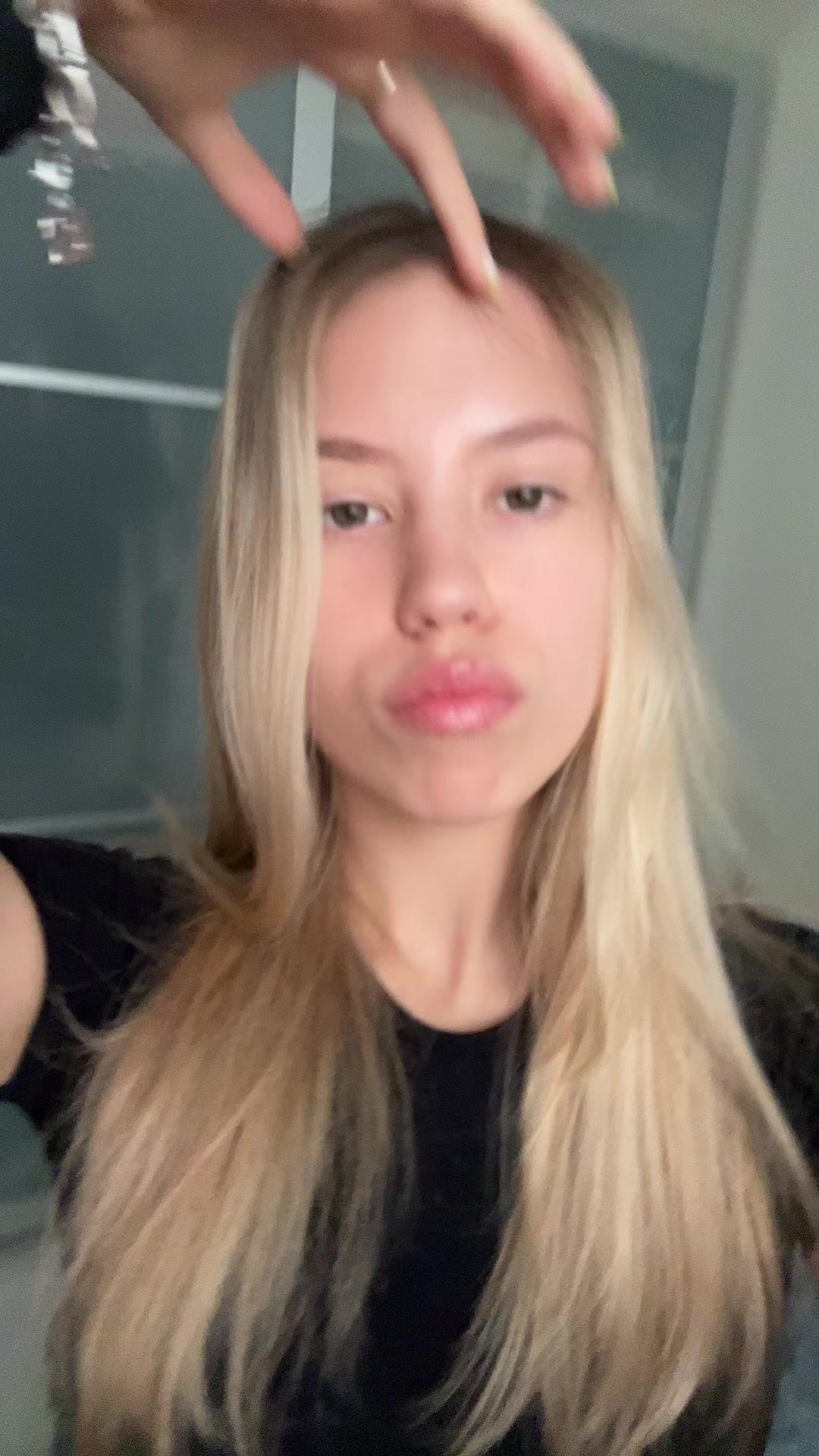 @лизаааа👄