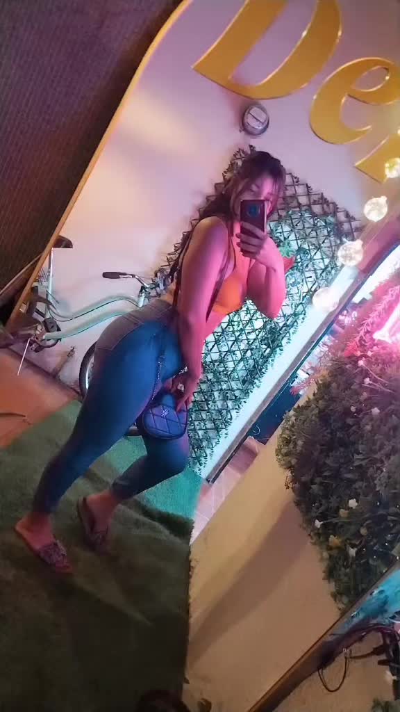 @Sara Arita