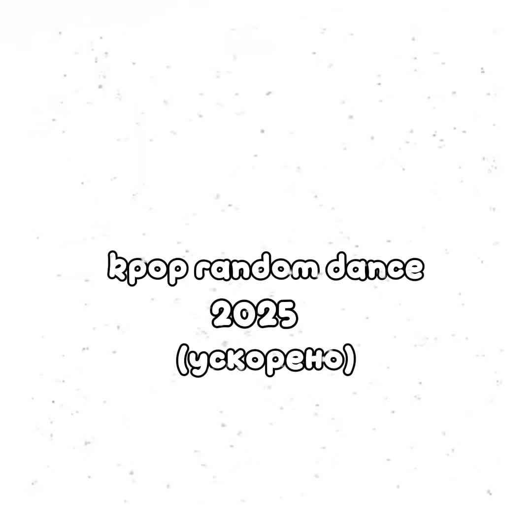 @✨앰버 글렌 팬 ⛸️ .✨
