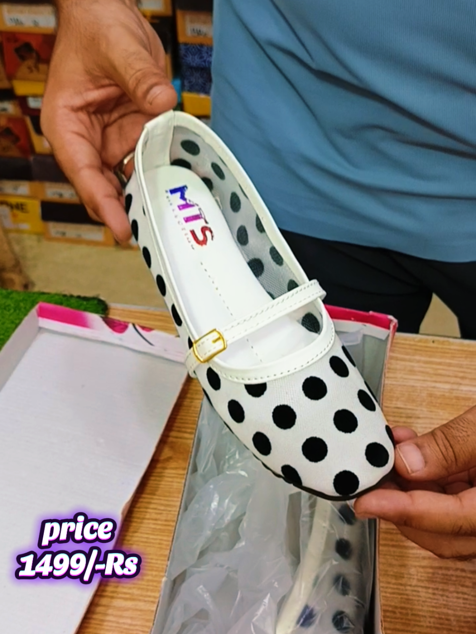 @Shoe Junction (By Adnan Shoes)