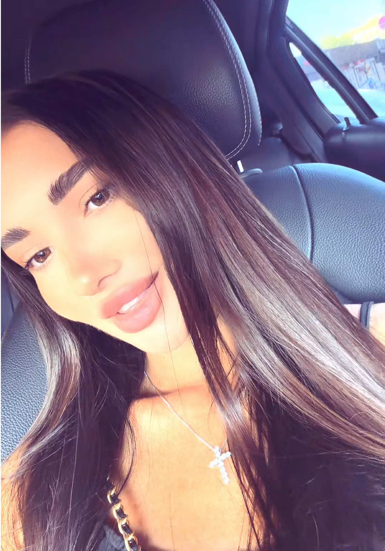 @💋